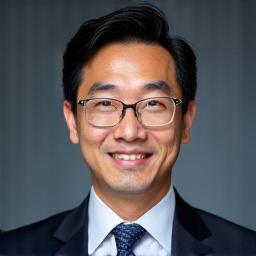 鈴木 一郎のプロフィール写真