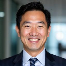 田中 健司のプロフィール写真